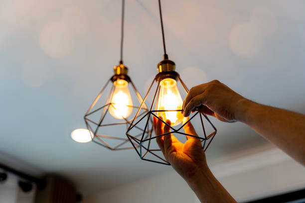 Best Residential Electrician Services  in Millsboro, DE